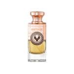 Electimuss Eternal Collection - Auster PP parf&uuml;&uuml;m unisex, 100 ml