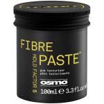 OSMO Fibre Paste juuste kujundamise pasta, 100 ml