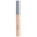 Lumene Blur Longwear peitekreem, toon: Ultra Light, 8,5 ml