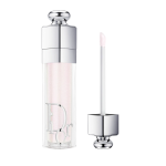 Christian Dior Addict Maximizer Lip Plumper 050 Holo Silver, 6 ml