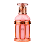 Paris Corner Reham Rose Petals EDP l&otilde;hnastatud vesi naistele, 100 ml