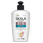 Skala SOS Vitamin Bomb Combing Cream palsam, mida ei pea maha pesema, 250 g