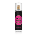 Britney Spears Prerogative Scented Spray For Women, 236 ml