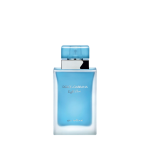 Dolce & Gabbana Light Blue Eau Intense EDP l&otilde;hnastatud vesi naistele, 25 ml
