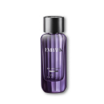 Embark My Journey Kashmir EDP l&otilde;hnastatud vesi unisex, 100 ml