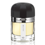 Ramon Monegal Agar Musk EDP l&otilde;hnastatud vesi unisex, 50 ml