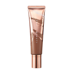 Fenty Beauty Body Sauce Luminous Tinted Moisturizer 06 Sinamon Sizzle, 95 ml