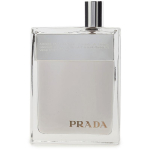 Prada Amber Pour Homme EDT tualettvesi meestele, 100 ml