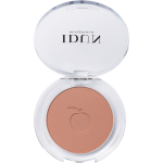 IDUN Minerals Single Eyeshadow mineraalne lauv&auml;rv, toon: Dahlia  Nr. 4121, 3 g