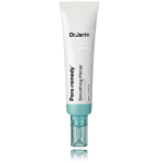 Dr Jart+ Pore Remedy Smoothing Primer, 30 ml