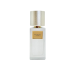Memoize White Castitas EDP l&otilde;hnastatud vesi unisex, 100 ml