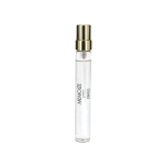Memoize Eximus PP parf&uuml;&uuml;m unisex 7.5 ml