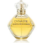 Marina de Bourbon Golden Dynastie EDP l&otilde;hnastatud vesi naistele, 50 ml