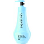 KENSUKO Intense Smoothing Shampoo &scaron;ampoon juustele, 300 ml