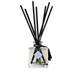 Rose et Marius Une Nuit D'ete Sous Les Figuiers Aroma Reed Diffuser, 200 ml
