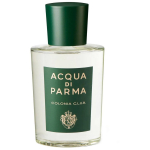 Acqua Di Parma Colonia C.L.U.B. EDC odekolonn unisex, 100 ml