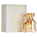Al Haramain Najm Gold CPO Parf&uuml;&uuml;mi&otilde;lid unisex, 18 ml