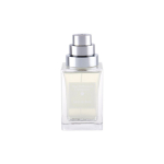 The Different Company Sens & Bois EDT tualettvesi unisex, 90 ml