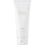 Mixsoon Centella Asiatica puhastusvaht tundlikule nahale, 150 ml