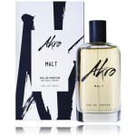 Akro Malt EDP parf&uuml;&uuml;mvesi unisex, 100 ml