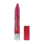 IsaDora Twist-Up Plumping Lip Gloss 05 Pink Punch 2.7 g