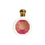 Saphir Utur Al-Yaqut Hub PP parf&uuml;&uuml;m, 100 ml
