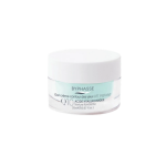 Byphasse Q10 Lifting Day Eye Cream, 20 ml