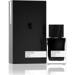 Min New York Voodoo EDP parf&uuml;&uuml;mvesi unisex, 75 ml