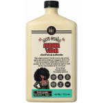 Lola from Rio Meu Cacho Minha Vida Condicionador Curl Revitalizing Conditioner palsam lokkis juustele, 500 g