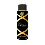 Louis Cardin Dream EDP l&otilde;hnastatud vesi naistele, 100 ml