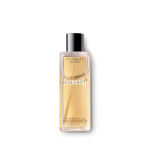 Victoria's Secret Heavenly Scented Spray For Women, 250 ml