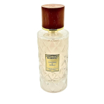 Indulgent Moments Cashmere & Vanilla EDP l&otilde;hnastatud vesi naistele, 125 ml