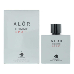 Cavalier Alor Sport EDP l&otilde;hnastatud vesi meestele, 100 ml