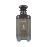 Bharara Enigma EDP l&otilde;hnastatud vesi unisex, 100 ml