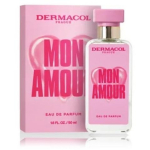 Dermacol Mon Amour EDP parf&uuml;&uuml;mvesi naistele, 50 ml