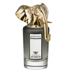 Penhaligon's The Omniscient Mr Thompson EDP l&otilde;hnastatud vesi meestele, 75 ml