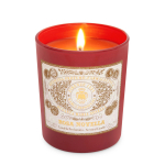 Santa Maria Novella Rosa Novella Scented Candle, 250 g