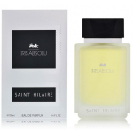 Saint Hilaire Iris Absolu EDP meestele, 100 ml