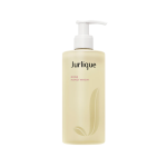 Jurlique Rose Softening Liquid Soap For Hands, 300 ml