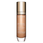 Clarins Skin Illusion Waterproof Matte Finish Liquid Foundation 107C, 28 ml