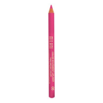 Milani Color Statement Lip Liner 05 Haute Pink 1.14 g