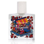 Maison Matine Arashi No Umi EDP parf&uuml;&uuml;mvesi unisex, 50 ml