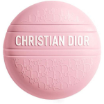 Dior Le Baume Pink mitmeotstarbeline taastav palsam k&auml;tele, huultele ja kehale, 50 ml