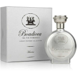 Boadicea the Victorious Heroine EDP l&otilde;hnastatud vesi naistele, 100 ml