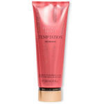 Victoria's Secret Temptation Shimmer Fragrance Lotion ihupiim, 236 ml