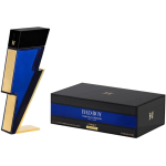 Carolina Herrera Bad Boy Cobalt Absolute EDP l&otilde;hnastatud vesi meestele, 150 ml