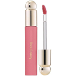 Rare Beauty Soft Pinch tooniv huule&otilde;li, toon: Hope, 3 ml