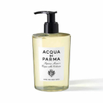 Acqua Di Parma Colonia k&auml;te- ja kehapesuvahend, 300 ml