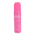 Biovene No-Bake Raspberry Cheesecake Hydrating Shower Mousse, 250 ml