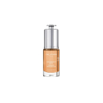 Cinq Mondes Precious Elixir Radiance Oil For Face, 30 ml